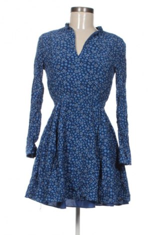 Kleid Tommy Hilfiger, Größe S, Farbe Mehrfarbig, Preis € 62,99