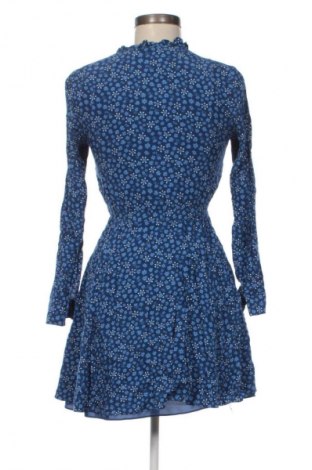 Kleid Tommy Hilfiger, Größe S, Farbe Mehrfarbig, Preis € 62,99