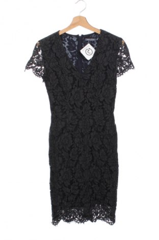 Rochie Tommy Hilfiger, Mărime S, Culoare Multicolor, Preț 126,99 Lei
