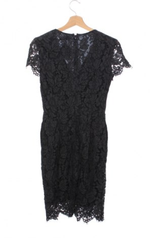Rochie Tommy Hilfiger, Mărime S, Culoare Multicolor, Preț 126,99 Lei