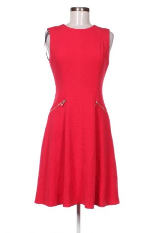 Kleid Tommy Hilfiger, Größe S, Farbe Rot, Preis € 54,99