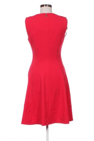 Kleid Tommy Hilfiger, Größe S, Farbe Rot, Preis € 54,99