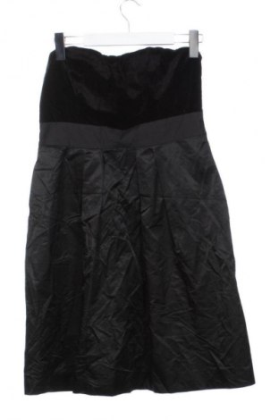 Rochie Tommy Hilfiger, Mărime M, Culoare Negru, Preț 101,99 Lei