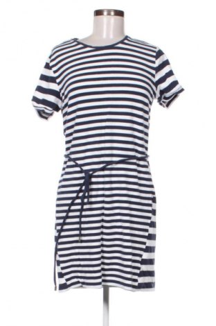 Rochie Tommy Hilfiger, Mărime L, Culoare Multicolor, Preț 129,99 Lei