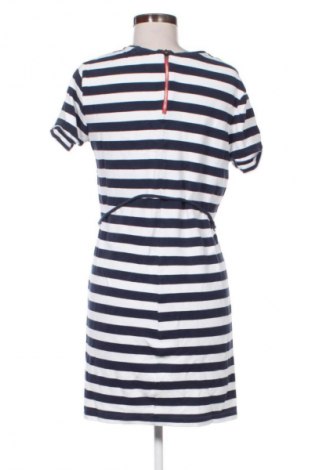 Rochie Tommy Hilfiger, Mărime L, Culoare Multicolor, Preț 129,99 Lei