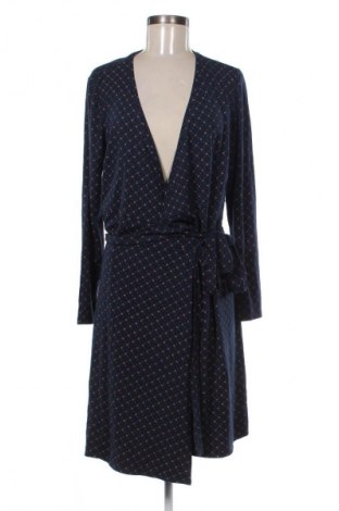 Rochie Tommy Hilfiger, Mărime L, Culoare Multicolor, Preț 366,13 Lei