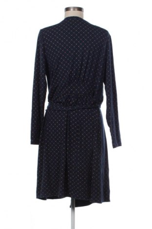 Rochie Tommy Hilfiger, Mărime L, Culoare Multicolor, Preț 366,13 Lei