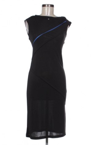 Rochie Tommy Hilfiger, Mărime S, Culoare Negru, Preț 248,99 Lei
