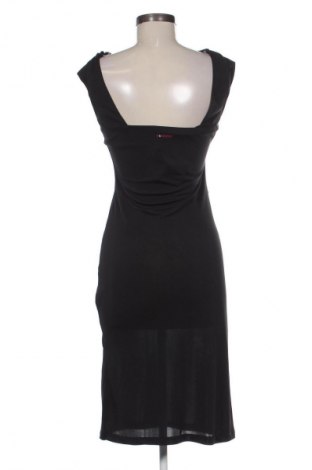 Rochie Tommy Hilfiger, Mărime S, Culoare Negru, Preț 248,99 Lei