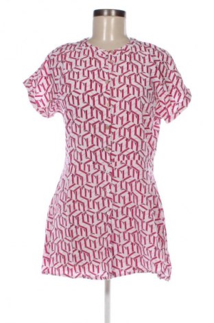 Rochie Tommy Hilfiger, Mărime S, Culoare Multicolor, Preț 278,99 Lei