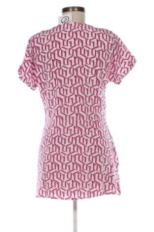 Rochie Tommy Hilfiger, Mărime S, Culoare Multicolor, Preț 278,99 Lei