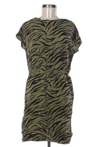 Šaty  Top Secret, Veľkosť M, Farba Viacfarebná, Cena  9,95 €