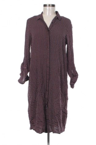 Ruha Top Secret, Méret M, Szín Sokszínű, Ár 5 599 Ft