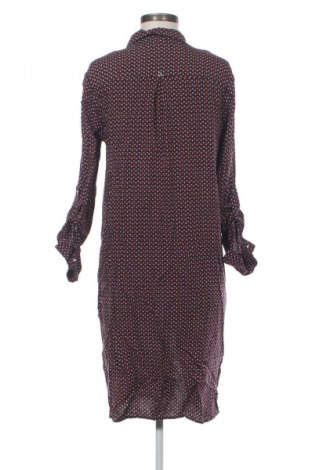 Ruha Top Secret, Méret M, Szín Sokszínű, Ár 5 599 Ft