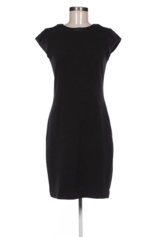 Рокля Top Secret, Размер L, Цвят Черен, Цена 5,11 €