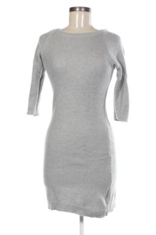 Sukienka Top Secret, Rozmiar XS, Kolor Szary, Cena 15,99 zł