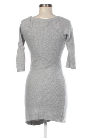 Sukienka Top Secret, Rozmiar XS, Kolor Szary, Cena 15,99 zł