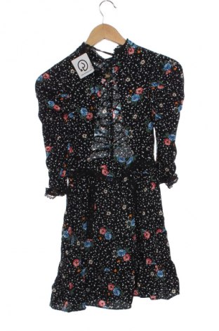 Šaty  Topshop, Veľkosť XS, Farba Viacfarebná, Cena  6,95 €