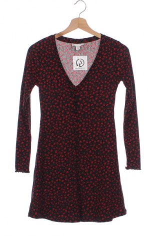 Ruha Topshop, Méret XS, Szín Sokszínű, Ár 6 883 Ft