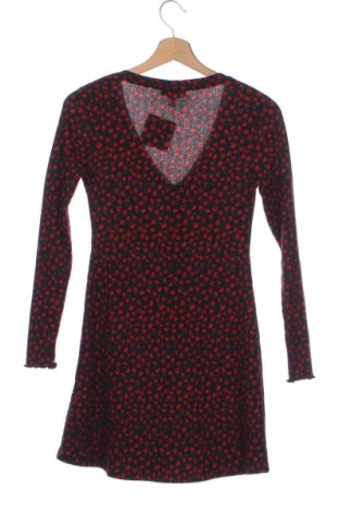 Ruha Topshop, Méret XS, Szín Sokszínű, Ár 6 883 Ft