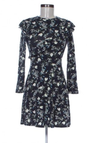 Ruha Topshop, Méret S, Szín Sokszínű, Ár 5 349 Ft