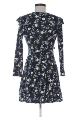 Ruha Topshop, Méret S, Szín Sokszínű, Ár 5 349 Ft