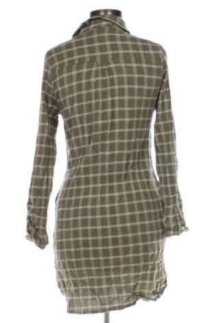 Šaty  Topshop, Velikost M, Barva Vícebarevné, Cena  129,00 Kč