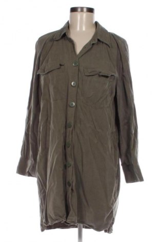 Šaty  Topshop, Velikost M, Barva Zelená, Cena  109,00 Kč