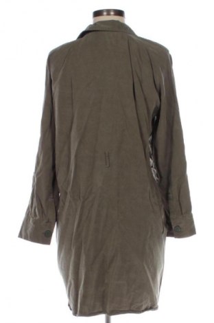 Šaty  Topshop, Velikost M, Barva Zelená, Cena  109,00 Kč