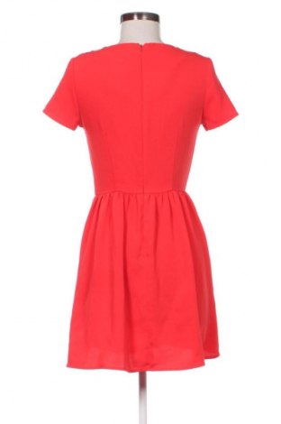 Φόρεμα Topshop, Μέγεθος S, Χρώμα Πορτοκαλί, Τιμή 12,99 €