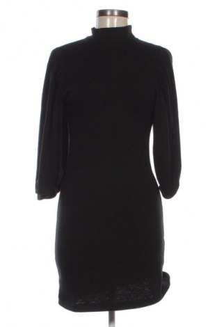 Šaty  Toumai, Veľkosť XS, Farba Čierna, Cena  2,95 €
