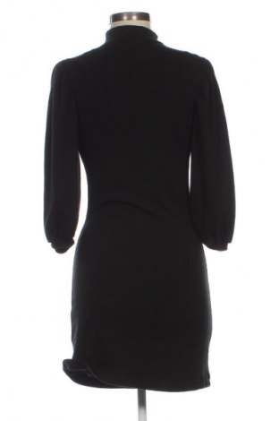 Šaty  Toumai, Veľkosť XS, Farba Čierna, Cena  2,95 €