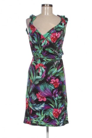 Šaty  Tramontana, Velikost S, Barva Vícebarevné, Cena  319,00 Kč