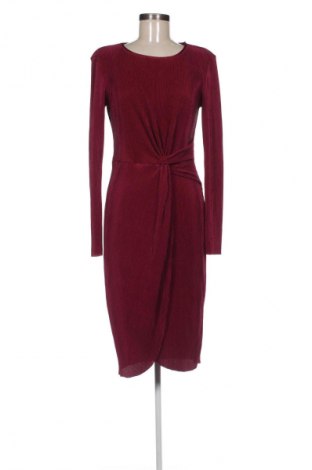 Kleid Trend, Größe L, Farbe Rosa, Preis 8,99 €