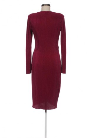 Kleid Trend, Größe L, Farbe Rosa, Preis 8,99 €