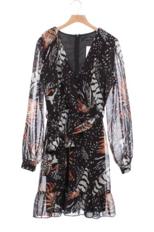 Šaty  Trendyol, Veľkosť M, Farba Viacfarebná, Cena  9,95 €