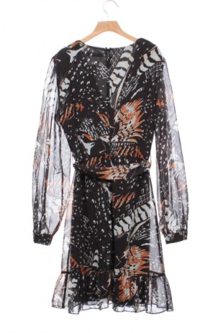 Šaty  Trendyol, Veľkosť M, Farba Viacfarebná, Cena  9,95 €