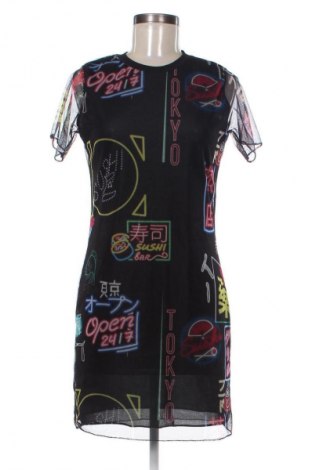 Φόρεμα Trendyol, Μέγεθος M, Χρώμα Μαύρο, Τιμή 21,99 €