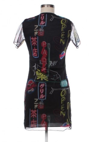 Φόρεμα Trendyol, Μέγεθος M, Χρώμα Μαύρο, Τιμή 21,99 €