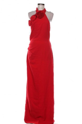 Kleid Trendyol, Größe M, Farbe Rot, Preis 23,99 €