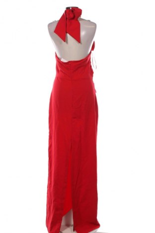 Kleid Trendyol, Größe M, Farbe Rot, Preis 23,99 €