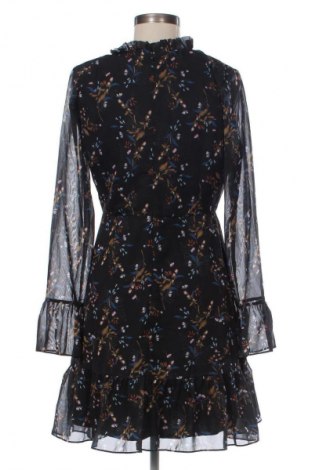 Ruha Trendyol, Méret L, Szín Sokszínű, Ár 7 259 Ft