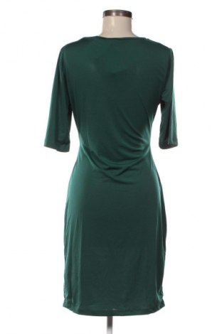 Ruha Trendyol, Méret XL, Szín Zöld, Ár 8 539 Ft