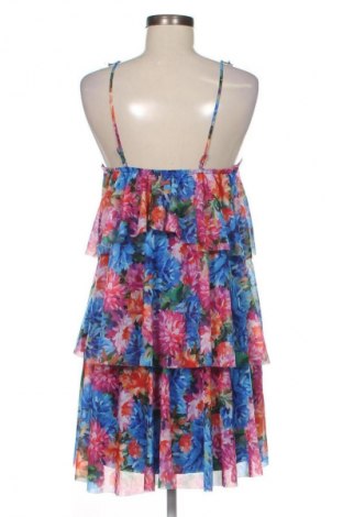 Šaty  Trendyol, Velikost S, Barva Vícebarevné, Cena  949,00 Kč