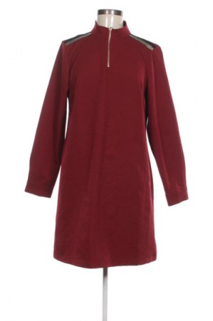 Sukienka Trendyol, Rozmiar M, Kolor Czerwony, Cena 27,40 zł