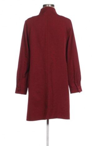 Sukienka Trendyol, Rozmiar M, Kolor Czerwony, Cena 27,40 zł