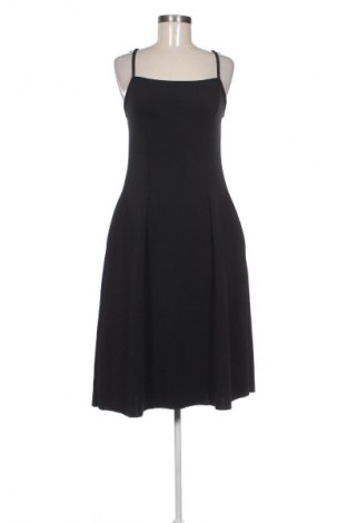 Sukienka Trendyol, Rozmiar M, Kolor Czarny, Cena 88,85 zł