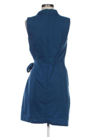 Ruha Trendyol, Méret M, Szín Zöld, Ár 5 729 Ft