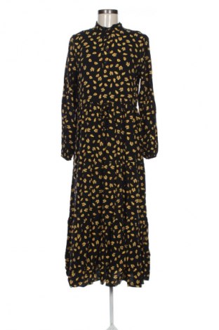 Ruha Trendyol, Méret L, Szín Sokszínű, Ár 6 329 Ft