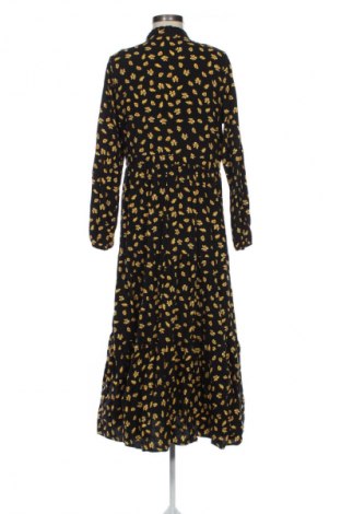 Ruha Trendyol, Méret L, Szín Sokszínű, Ár 6 329 Ft